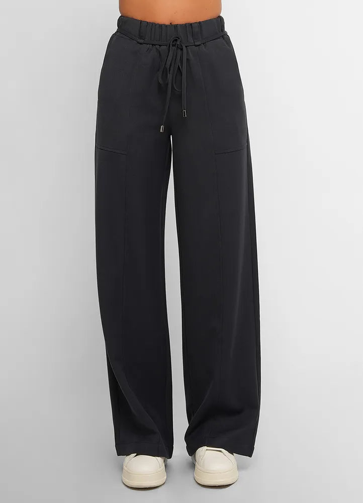 Drawstring Pants