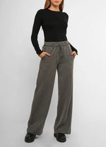 Load image into Gallery viewer, Drawstring Pants
