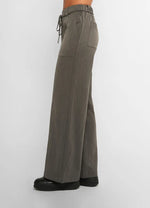 Load image into Gallery viewer, Drawstring Pants
