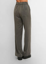 Load image into Gallery viewer, Drawstring Pants
