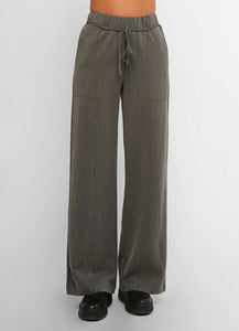 Drawstring Pants