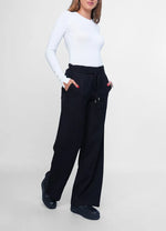 Load image into Gallery viewer, Drawstring Pants

