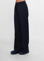 Load image into Gallery viewer, Drawstring Pants
