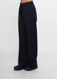 Drawstring Pants