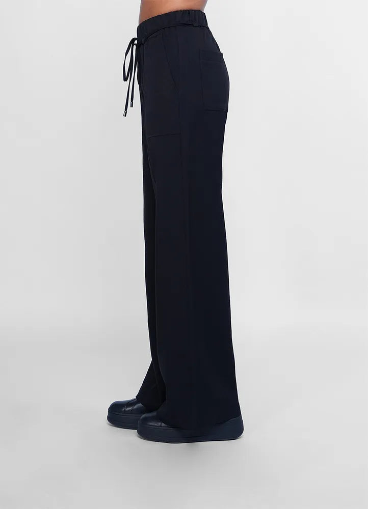 Drawstring Pants
