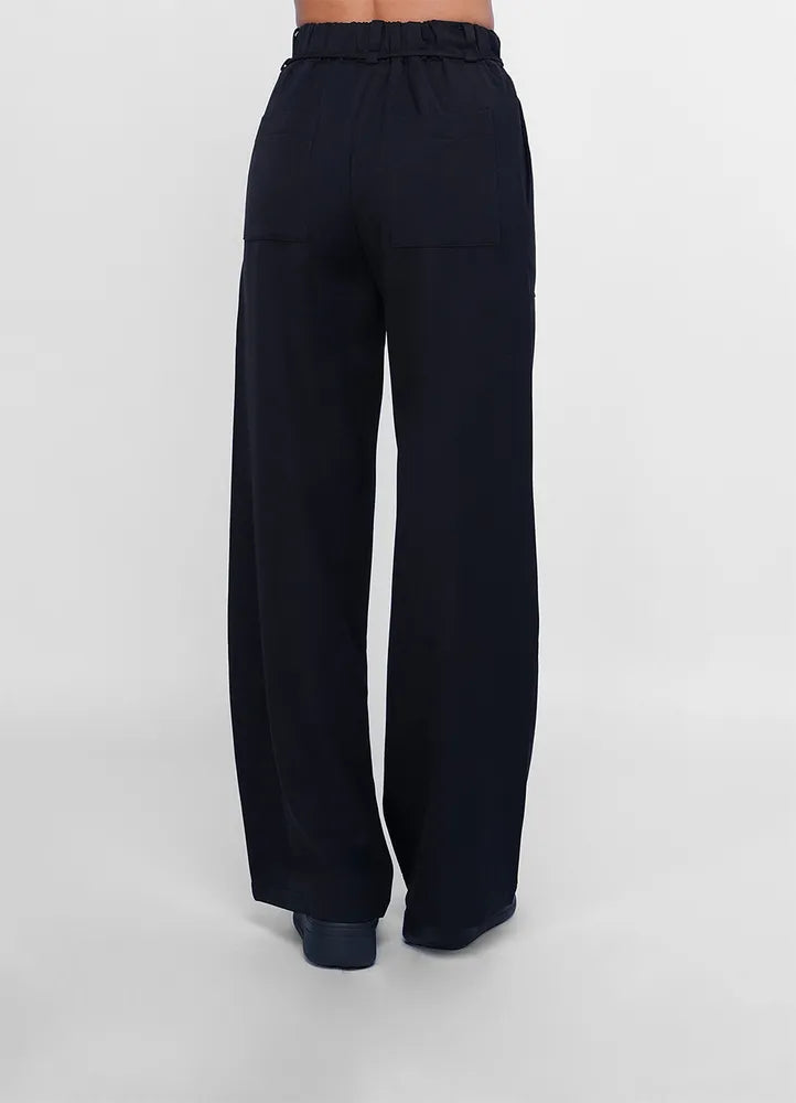 Drawstring Pants