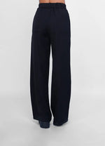 Load image into Gallery viewer, Drawstring Pants
