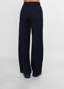 Drawstring Pants