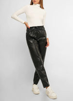 Load image into Gallery viewer, Drawstring pants
