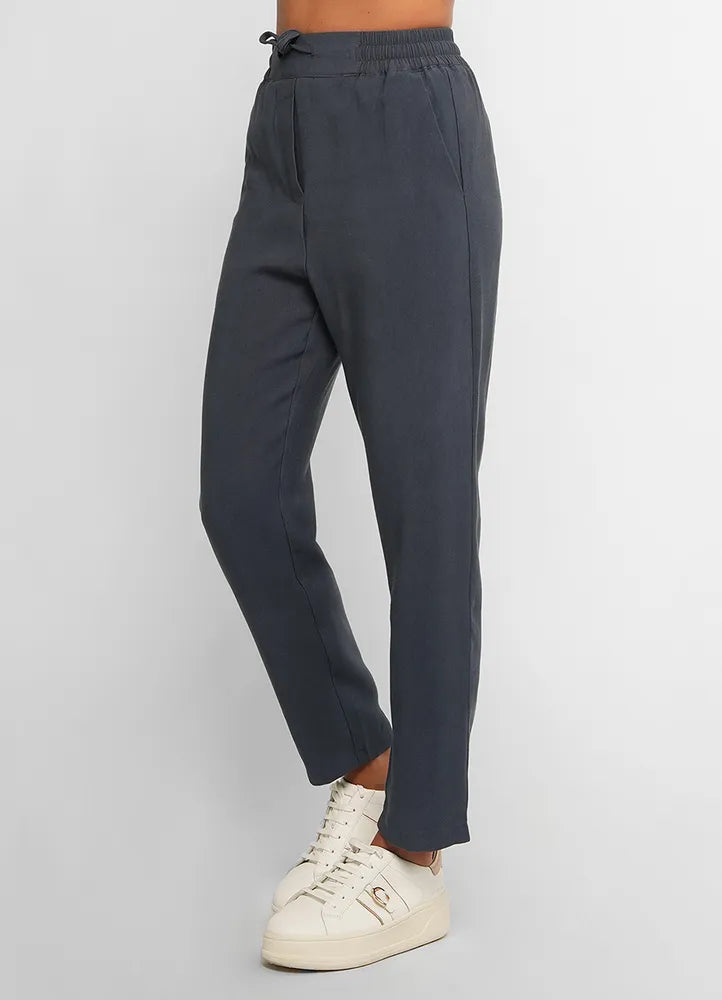 Drawstring Pants