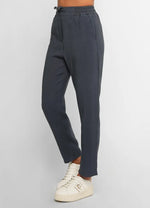 Load image into Gallery viewer, Drawstring Pants
