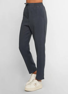 Drawstring Pants