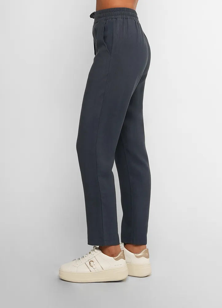 Drawstring Pants