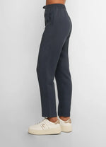Load image into Gallery viewer, Drawstring Pants
