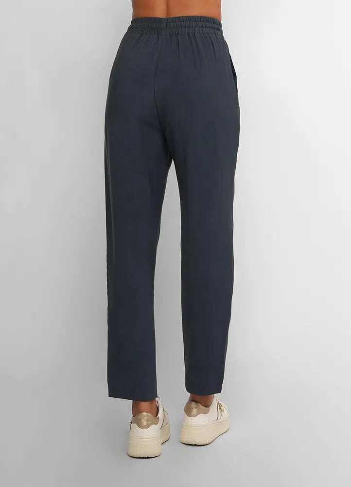 Drawstring Pants