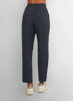 Load image into Gallery viewer, Drawstring Pants
