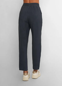 Drawstring Pants