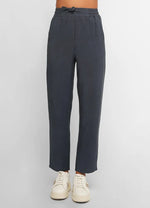 Load image into Gallery viewer, Drawstring Pants
