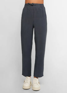 Drawstring Pants