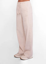 Load image into Gallery viewer, Trouser.
