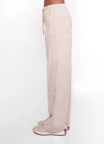 Load image into Gallery viewer, Trouser.
