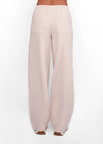 Load image into Gallery viewer, Trouser.
