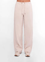 Load image into Gallery viewer, Trouser.
