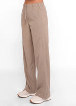 Load image into Gallery viewer, Trouser
