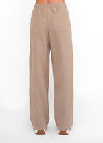 Load image into Gallery viewer, Trouser
