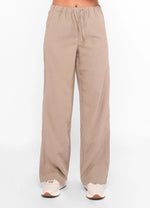 Load image into Gallery viewer, Trouser
