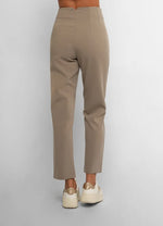 Load image into Gallery viewer, Dress Pants
