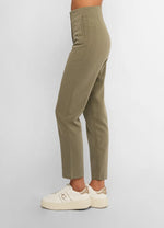 Load image into Gallery viewer, Dress Pants
