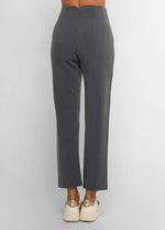 Load image into Gallery viewer, Dress Pants
