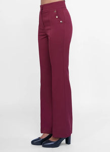 Dress Pant