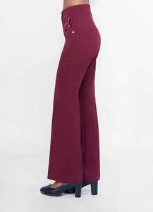 Dress Pant