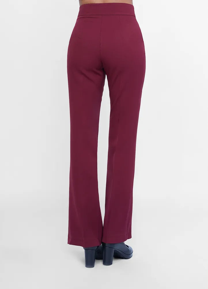 Dress Pant