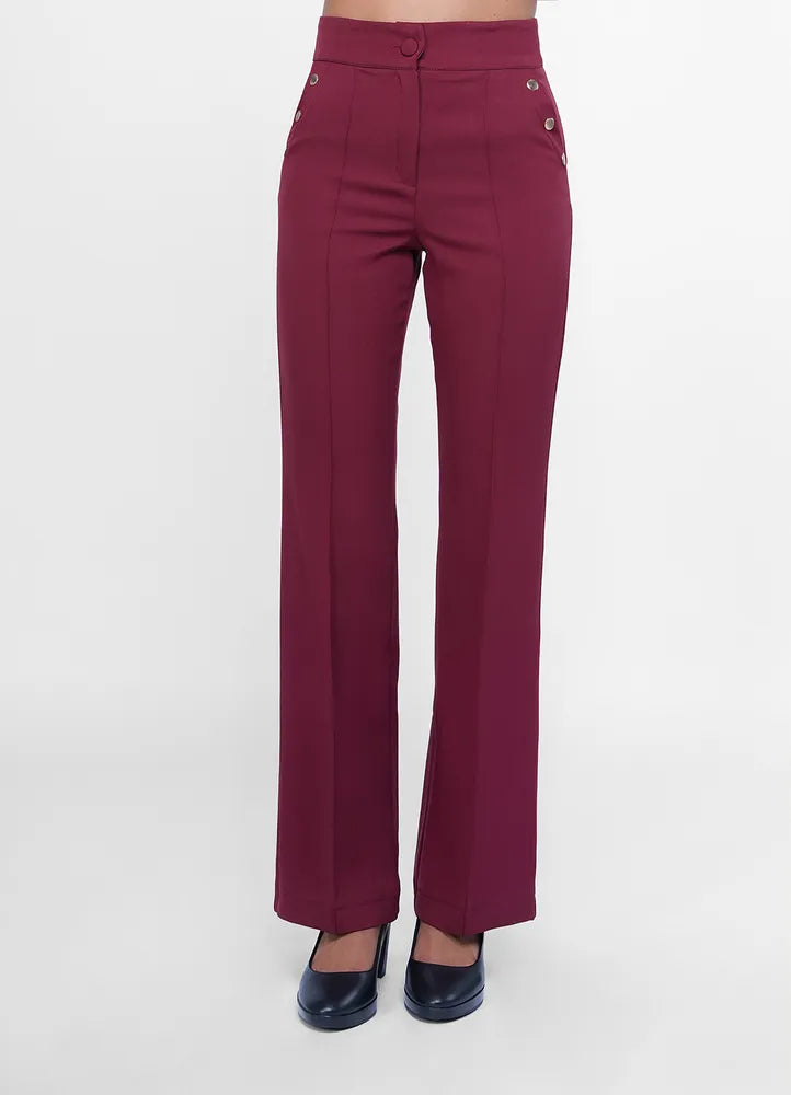 Dress Pant