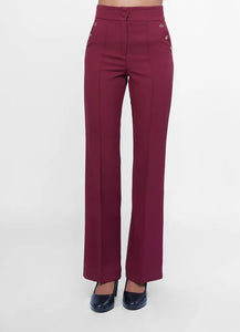 Dress Pant