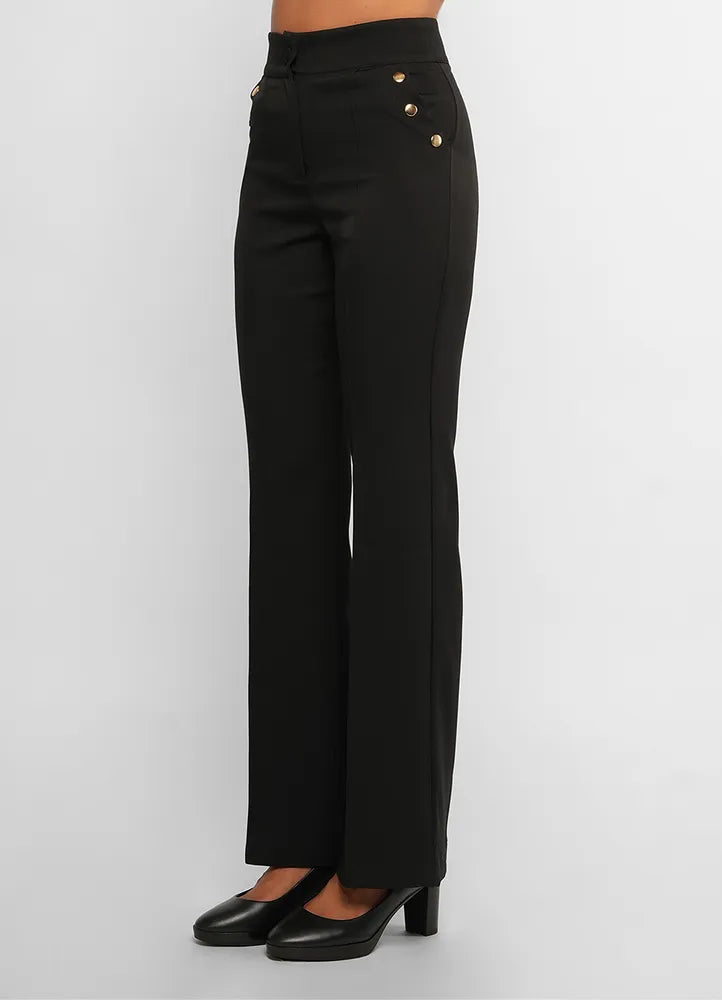 Dress Pant