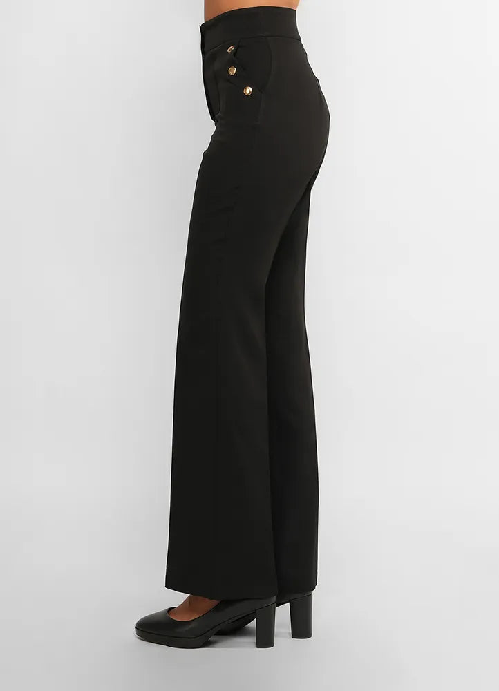Dress Pant