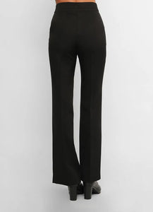 Dress Pant