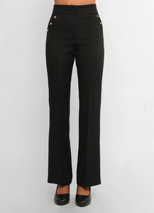 Dress Pant