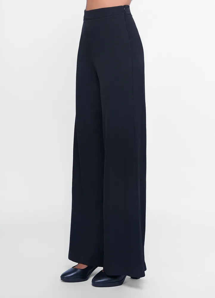 Dress Pant