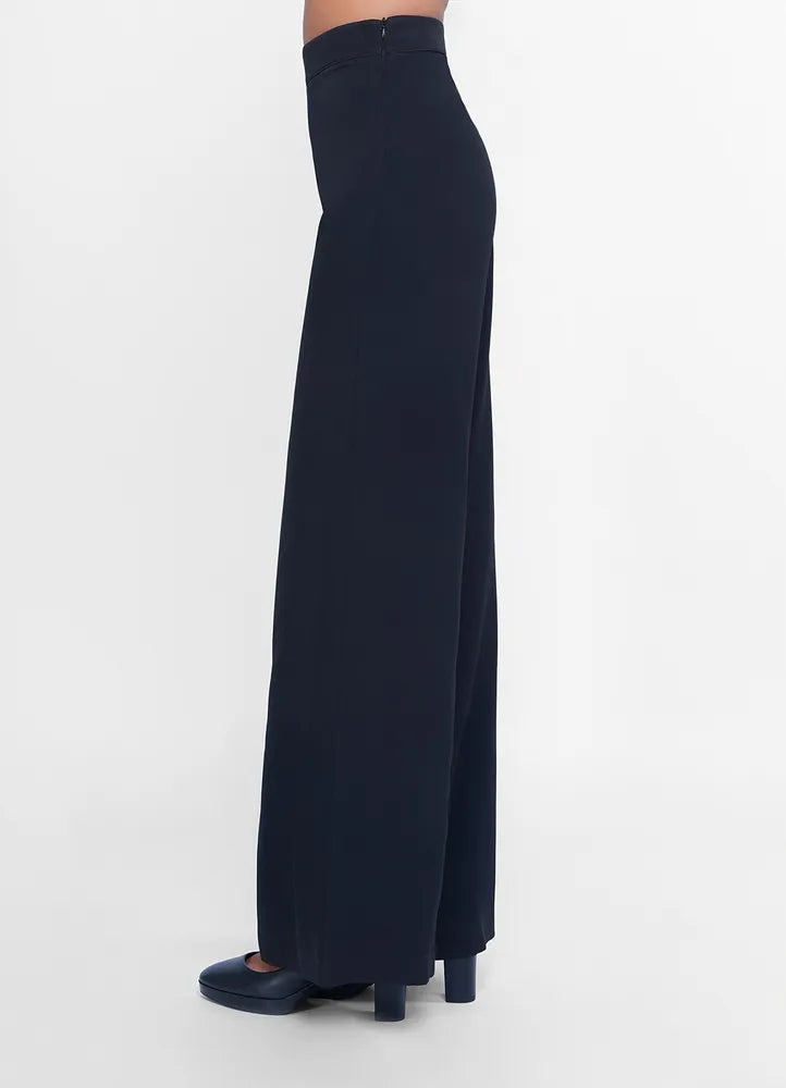 Dress Pant