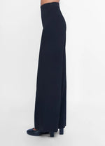 Load image into Gallery viewer, Dress Pant
