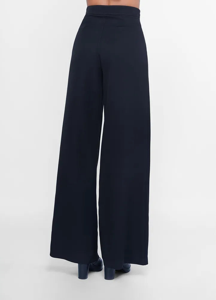 Dress Pant