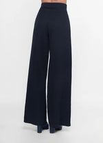 Load image into Gallery viewer, Dress Pant
