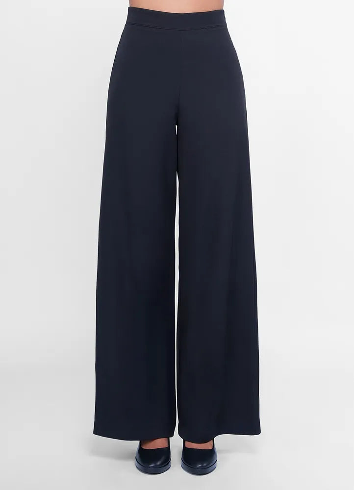 Dress Pant