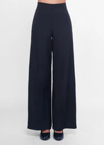 Load image into Gallery viewer, Dress Pant
