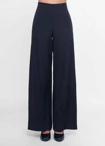 Dress Pant